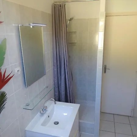 Sassone, Piscine, Jacuzzi Et Vue Panoramique Sur Ajaccio * Alata