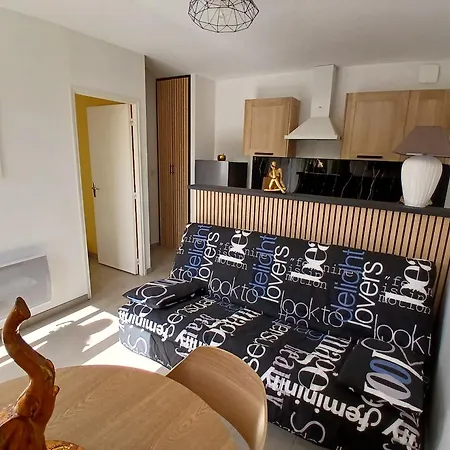 Sassone, Piscine, Jacuzzi Et Vue Panoramique Sur Ajaccio Alata