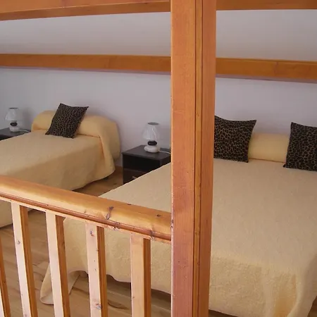 Sassone, Piscine, Jacuzzi Et Vue Panoramique Sur Ajaccio Alata