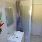 Sassone, Piscine, Jacuzzi Et Vue Panoramique Sur Ajaccio * Alata