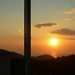 Holiday home Sassone, Piscine, Jacuzzi Et Vue Panoramique Sur Ajaccio Alata