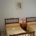 Holiday home Sassone, Piscine, Jacuzzi Et Vue Panoramique Sur Ajaccio *