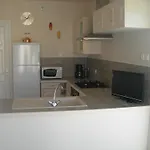 Ferienhaus Sassone, Piscine, Jacuzzi Et Vue Panoramique Sur Ajaccio *