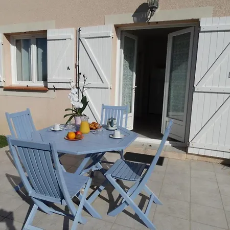 Sassone, Piscine, Jacuzzi Et Vue Panoramique Sur Ajaccio Dom wakacyjny Alata