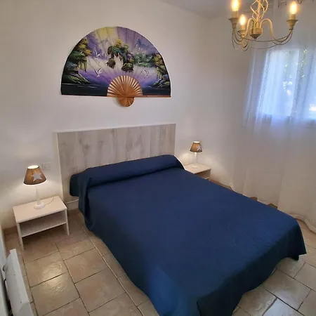 Sassone, Piscine, Jacuzzi Et Vue Panoramique Sur Ajaccio *