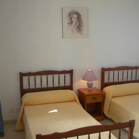 בית נופש Sassone, Piscine, Jacuzzi Et Vue Panoramique Sur Ajaccio *