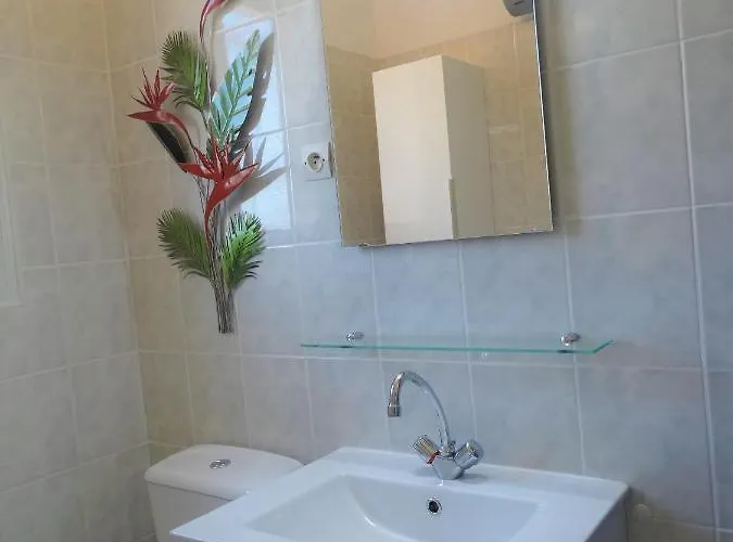 Sassone, Piscine, Jacuzzi Et Vue Panoramique Sur Ajaccio Alata