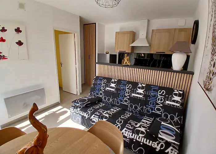 Sassone, Piscine, Jacuzzi Et Vue Panoramique Sur Ajaccio Alata