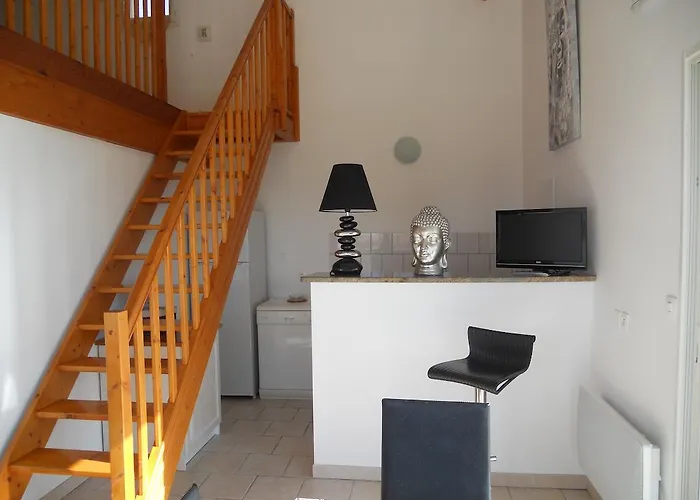 Sassone, Piscine, Jacuzzi Et Vue Panoramique Sur Ajaccio