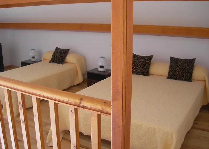 Sassone, Piscine, Jacuzzi Et Vue Panoramique Sur Ajaccio Alata