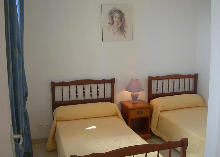 Tatil Evi Sassone, Piscine, Jacuzzi Et Vue Panoramique Sur Ajaccio *